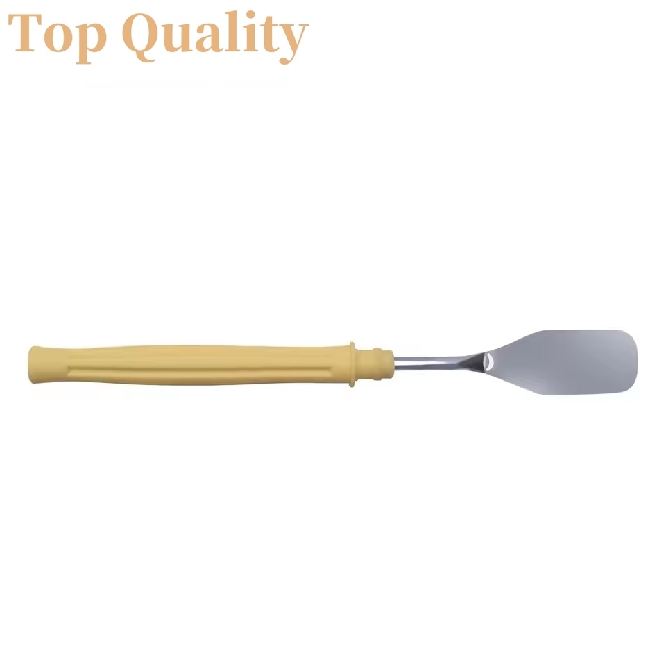 1PC 3D プリンタ部品除去ツールへら 3D プリンタモデ - Print Removal Spatula のレビューと価格