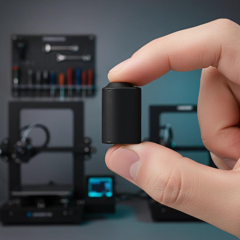 ホットエンド用保護シリコンスリーブ – クリーンで安全な3D - 3D Printing Operator のレビューと価格