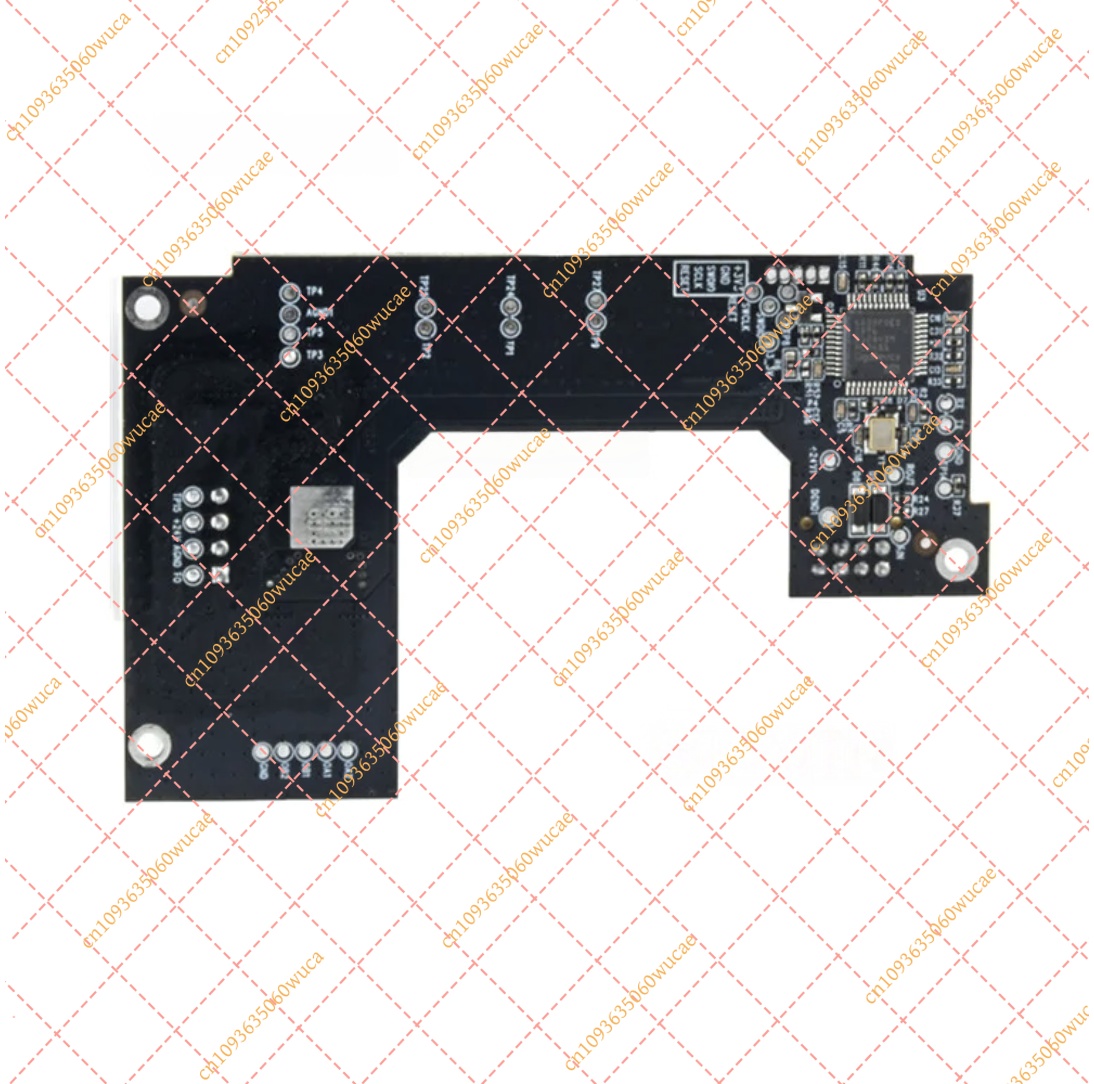 1Pc プリントヘッド PCBA V4.5 Kobra S1 - 3D Printer Extruder のレビューと価格