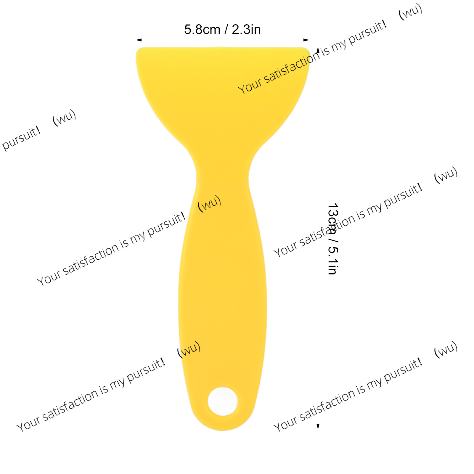 5個入りフレキシブル3Dプリンタースパチュラ – LCD/M - Print Removal Spatula のレビューと価格