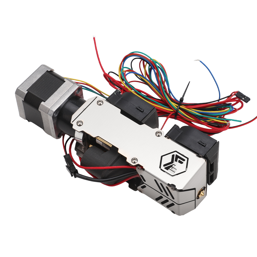 24V 50W ヒーターカートリッジペレット押出機 V3+  - 3D Printer Extruder のレビューと価格