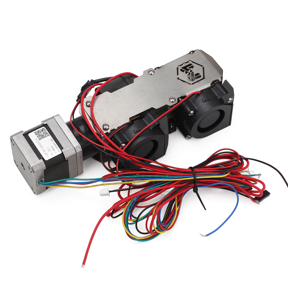 24V 50W ヒーターカートリッジペレット押出機 V3+  - 3D Printer Extruder のレビューと価格