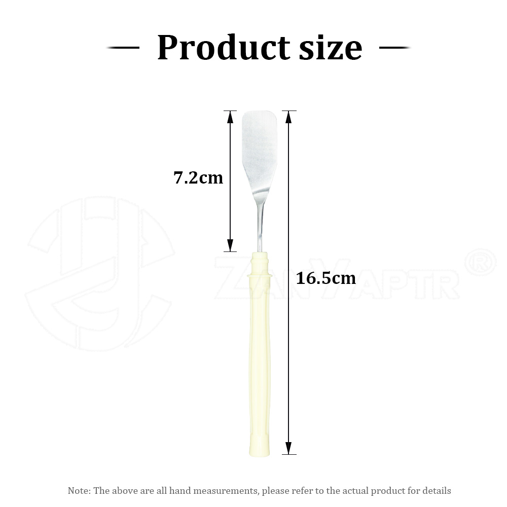 3D プリンタ部品除去ツールへら 3D プリントモデルツール - Print Removal Spatula のレビューと価格