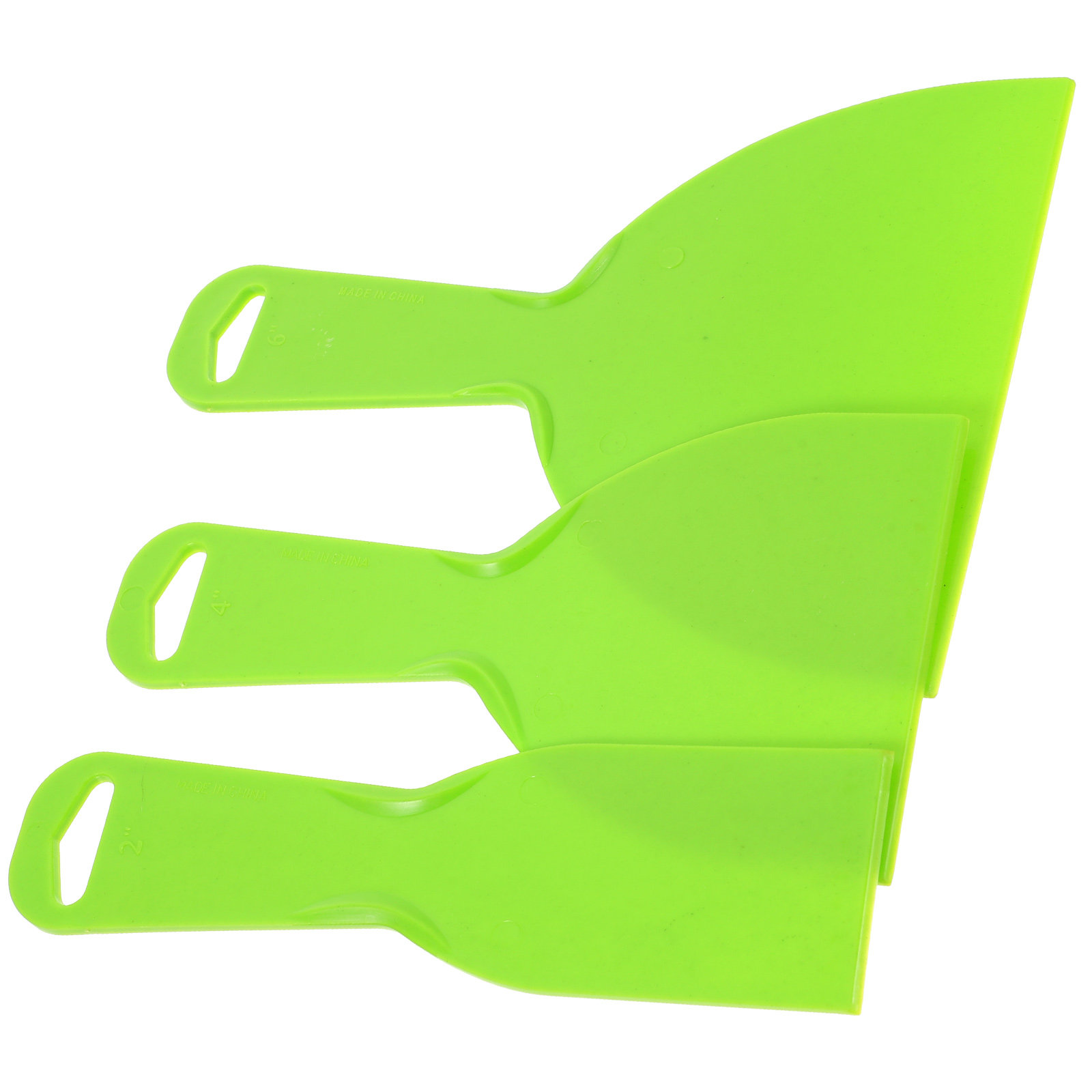 3 個 3D プリンタースクレーパーステンレス鋼スパチュラセ - Print Removal Spatula のレビューと価格