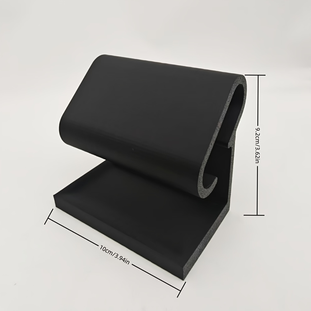 多目的3Dプリントスタンド、デスクトップウォッチ＆ジュエリー - 3D Printing Watch のレビューと価格