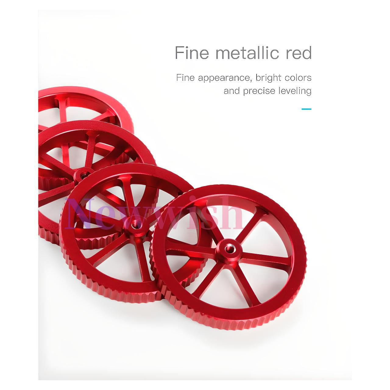 Ender 3 スプリングアップグレードキット、Ender  - 3D Printer Bed Spring のレビューと価格