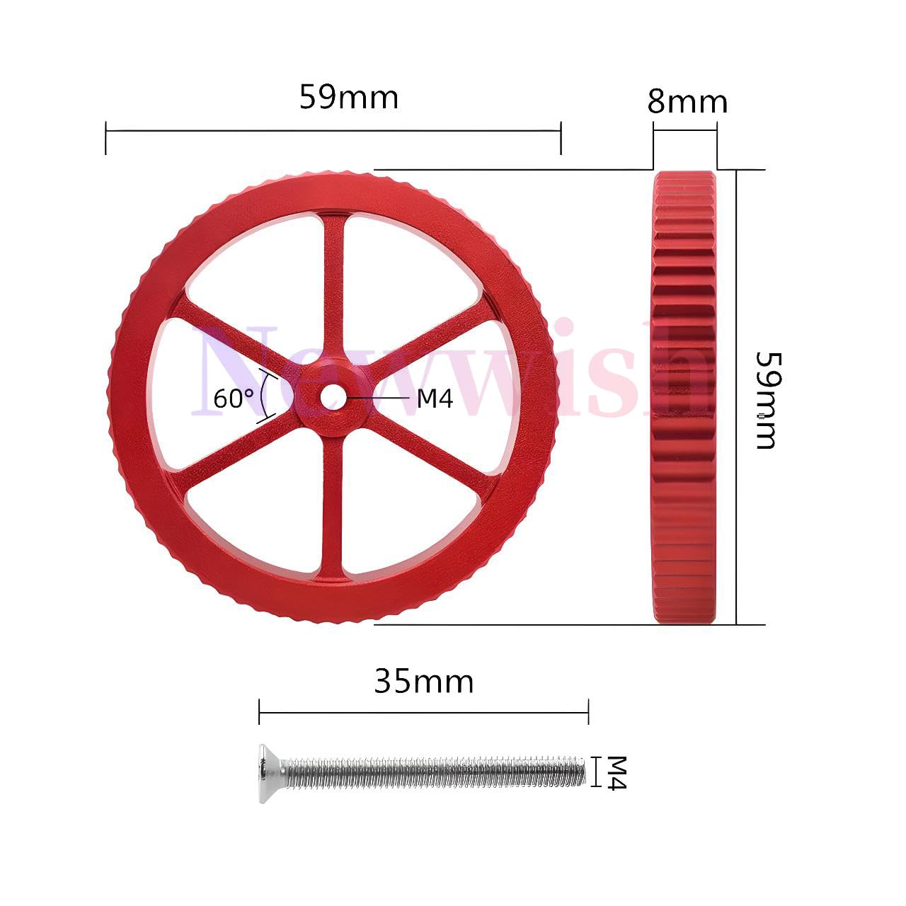 Ender 3 スプリングアップグレードキット、Ender  - 3D Printer Bed Spring のレビューと価格