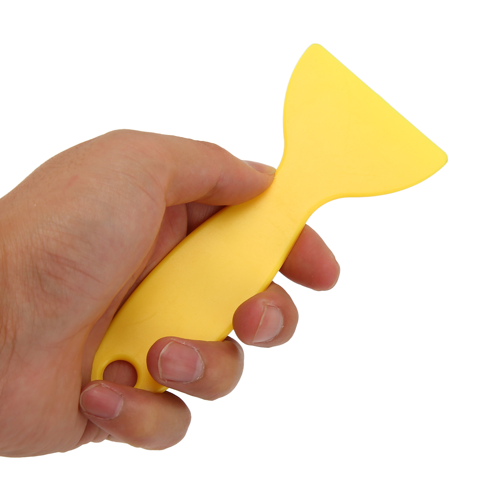 3D プリントスパチュラ 3D プリンタープラスチックスパチ - Print Removal Spatula のレビューと価格