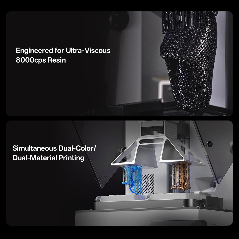 ANYCUBIC Photon P1 樹脂3Dプリンターは、 - 3D Print Isopropyl Alcohol のレビューと価格